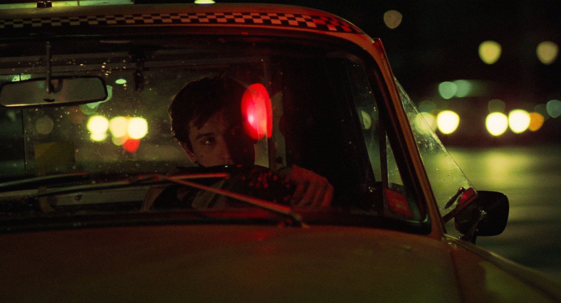 BEST CINEMA SHOTS OF ALL TIME V2